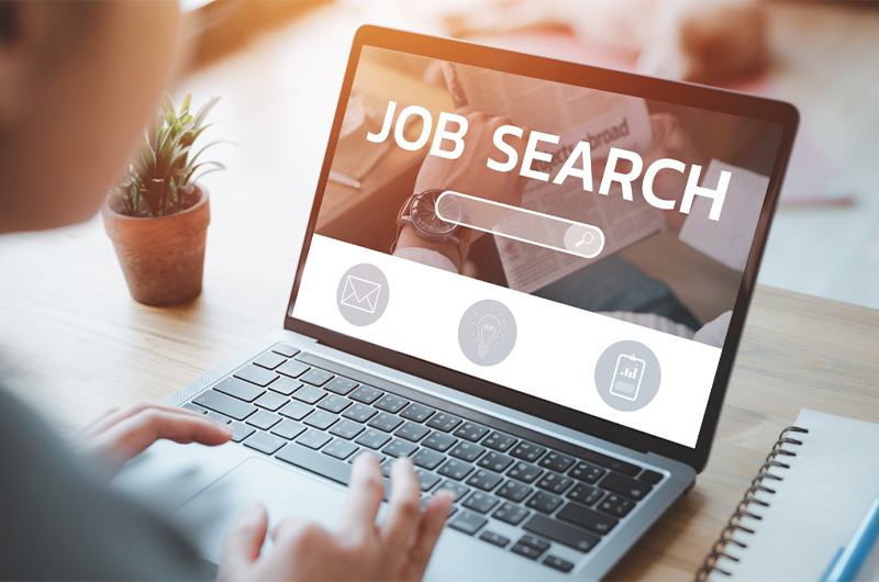 Cómo encontrar empleo si eres residente médico