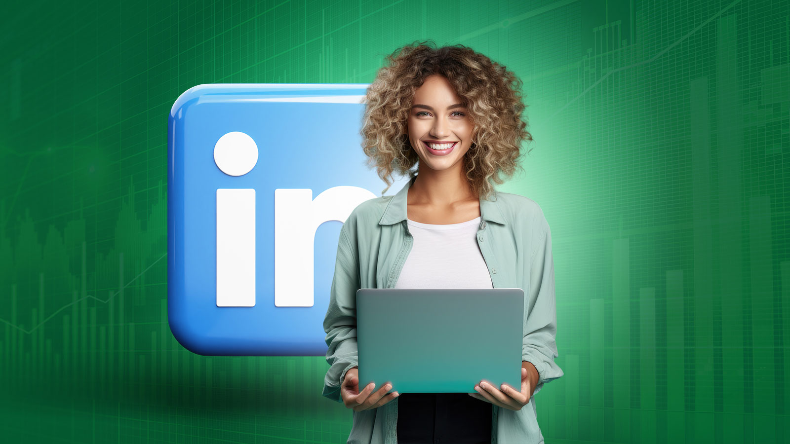 Potencia tu perfil de LinkedIn con consejos y estrategias