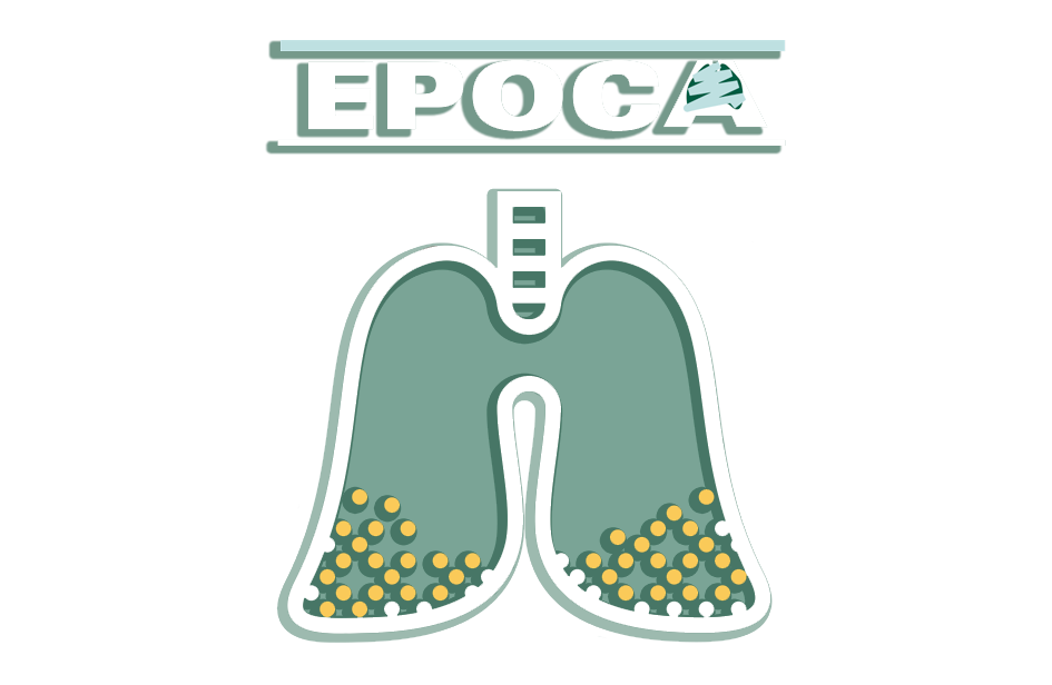 EPOCA