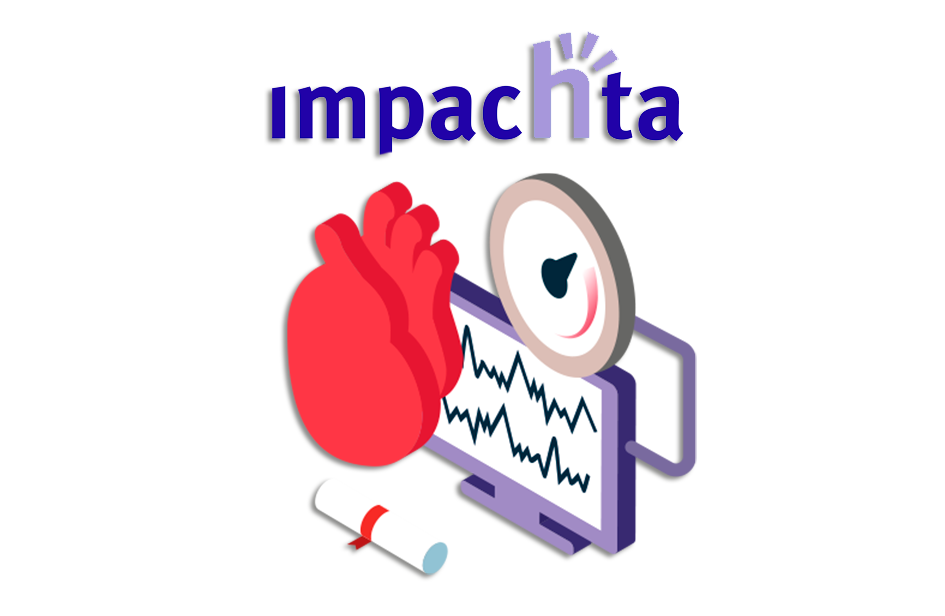 IMPACHTA