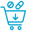 Comprar