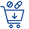 Comprar